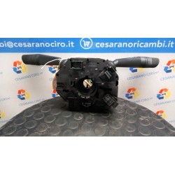 DEVIOGUIDASGANCIO 197 FIAT GRANDE PUNTO VAN (4C) (05/08-0 199A2000 735521314