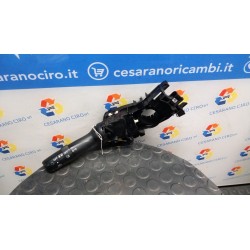 BLOCCO COMANDO VOLANTE LUCI 206 TOYOTA AYGO 1A SERIE (04/05-10/14) 1KRFE 841400H010