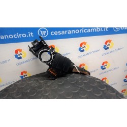 BLOCCO COMANDO VOLANTE LUCI 206 TOYOTA AYGO 1A SERIE (04/05-10/14) 1KRFE 841400H010