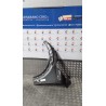 PARAFANGO ANT. SX. 220 MINI MINI (R56) (08/06-08/10) N12B14A 41352754725