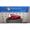 FANALE POST. PARTE INT. LED SX. 005 MERCEDES-BENZ CLASSE A (W177) (03/18-) 260920 A1779061700