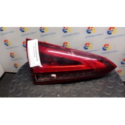 FANALE POST. PARTE INT. LED SX. 005 MERCEDES-BENZ CLASSE A (W177) (03/18-) 260920 A1779061700