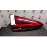 FANALE POST. PARTE INT. LED SX. 005 MERCEDES-BENZ CLASSE A (W177) (03/18-) 260920 A1779061700