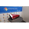 FANALE POST. PARTE INT. LED SX. 005 MERCEDES-BENZ CLASSE A (W177) (03/18-) 260920 A1779061700