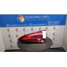 FANALE POST. PARTE INT. LED DX. 006 MERCEDES-BENZ CLASSE A (W177) (03/18-) 260920 A1779061800
