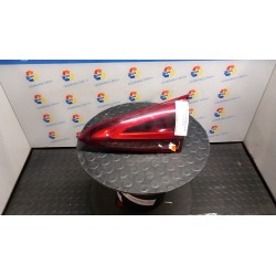FANALE POST. PARTE INT. LED DX. 006 MERCEDES-BENZ CLASSE A (W177) (03/18-) 260920 A1779061800