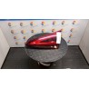 FANALE POST. PARTE INT. LED DX. 006 MERCEDES-BENZ CLASSE A (W177) (03/18-) 260920 A1779061800