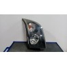 PROIETTORE DX. 009 VOLKSWAGEN CRAFTER (2E/2F) (09/06-05/11-)  2E1941016
