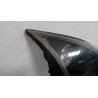 PROIETTORE DX. 009 VOLKSWAGEN CRAFTER (2E/2F) (09/06-05/11-)  2E1941016