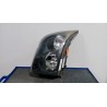 PROIETTORE SX. 010 VOLKSWAGEN CRAFTER (2E/2F) (09/06-05/11-)  2E1941015