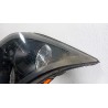 PROIETTORE SX. 010 VOLKSWAGEN CRAFTER (2E/2F) (09/06-05/11-)  2E1941015