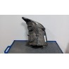 PROIETTORE SX. 010 VOLKSWAGEN CRAFTER (2E/2F) (09/06-05/11-)  2E1941015