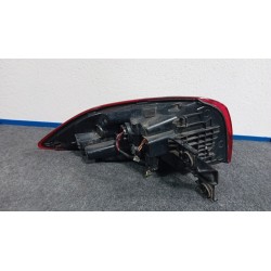 FANALE POST. PARTE EST. LED DX. 012 HYUNDAI TUCSON (07/18-06/21)  92402D7600