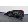 FANALE POST. PARTE EST. LED DX. 012 HYUNDAI TUCSON (07/18-06/21)  92402D7600