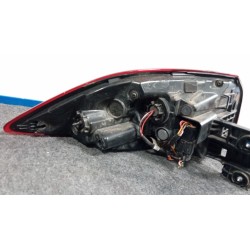 FANALE POST. PARTE EST. LED DX. 012 HYUNDAI TUCSON (07/18-06/21)  92402D7600