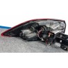 FANALE POST. PARTE EST. LED DX. 012 HYUNDAI TUCSON (07/18-06/21)  92402D7600