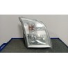 PROIETTORE REGOLAZ. MANUALE FARO DX. 013 FORD TRANSIT (TT9) (06/06-)  1684408