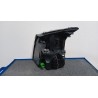 PROIETTORE REGOLAZ. MANUALE FARO DX. 013 FORD TRANSIT (TT9) (06/06-)  1684408