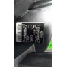 PROIETTORE REGOLAZ. MANUALE FARO DX. 013 FORD TRANSIT (TT9) (06/06-)  1684408