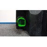 PROIETTORE REGOLAZ. MANUALE FARO DX. 013 FORD TRANSIT (TT9) (06/06-)  1684408