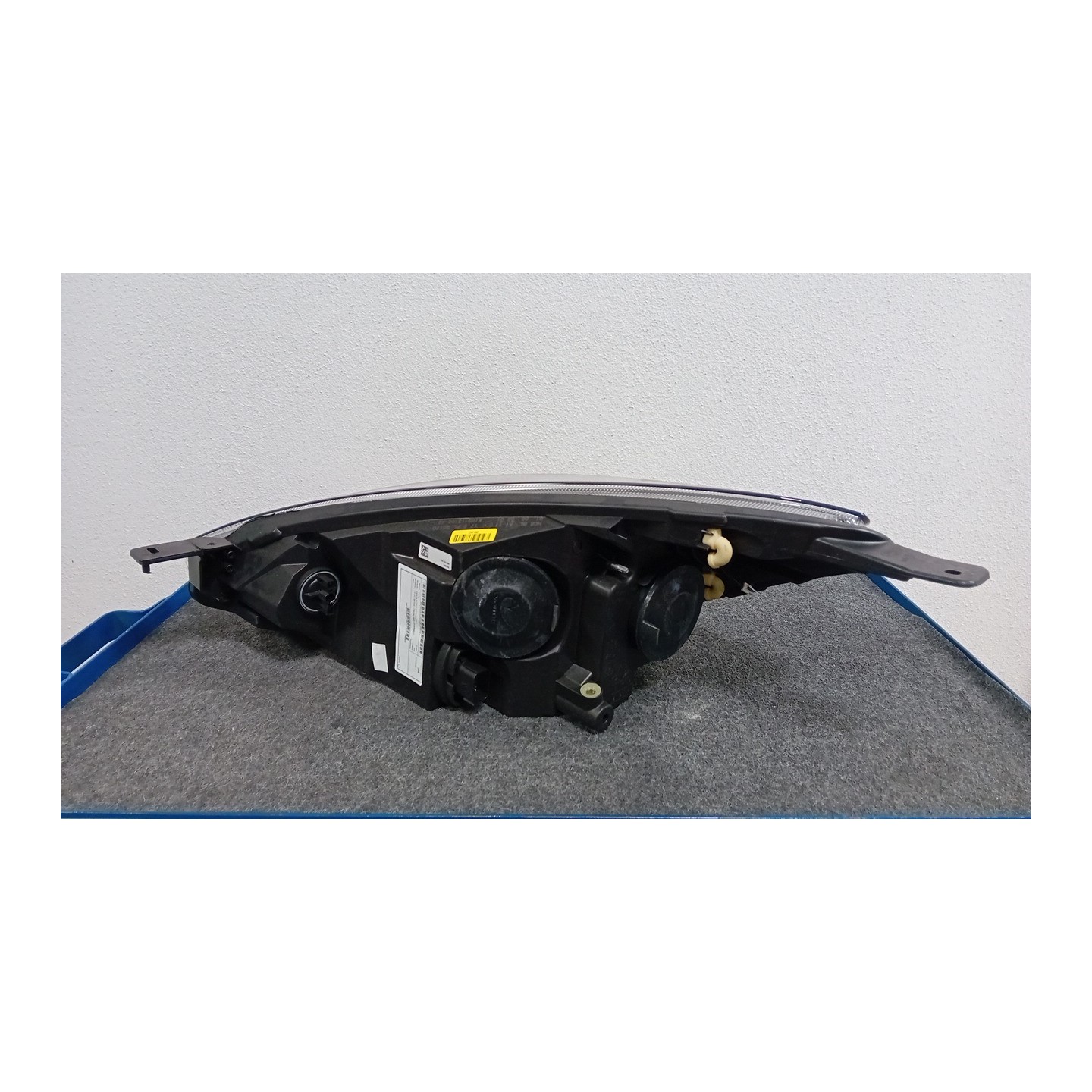 PROIETTORE LIVELLO 3 DX. 014 FORD FIESTA ACTIVE (CE1) (04/18-)  2498424