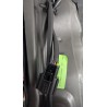 RETROVISORE EST. REGOLAZ. ELETTR. RI SX. 015 FORD TRANSIT CABINATO (TTG) (01/14-  1932573