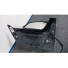 RETROVISORE EST. DX. 016 FORD TOURNEO CUSTOM (TTF) (09/12-)  2123225