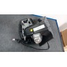 RETROVISORE EST. DX. 016 FORD TOURNEO CUSTOM (TTF) (09/12-)  2123225