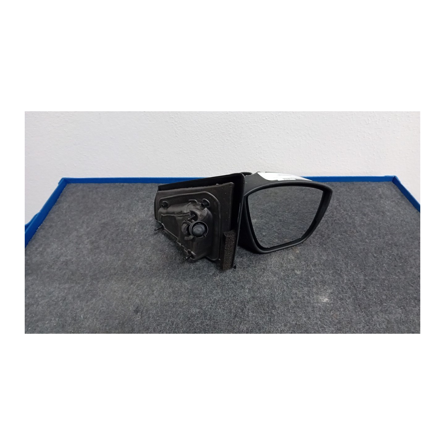 RETROVISORE EST. DX. 017 FORD KA+ (06/18-09/20)  2060339