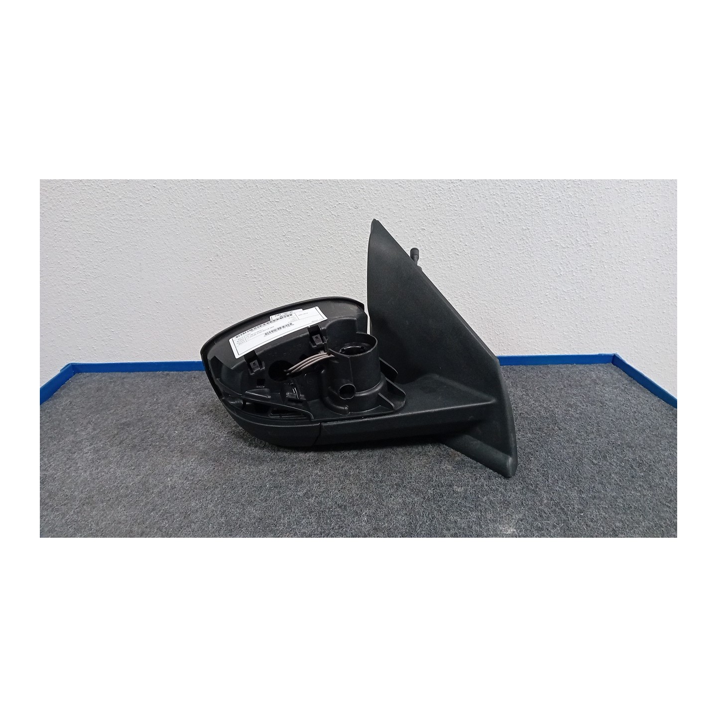 RETROVISORE EST. DX. 017 FORD KA+ (06/18-09/20)  2060339