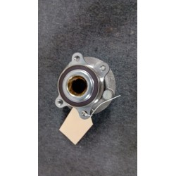 MOZZO ANT. CON CUSCINETTO SX. 018 FORD S-MAX (CDR) (05/15-)  2283116