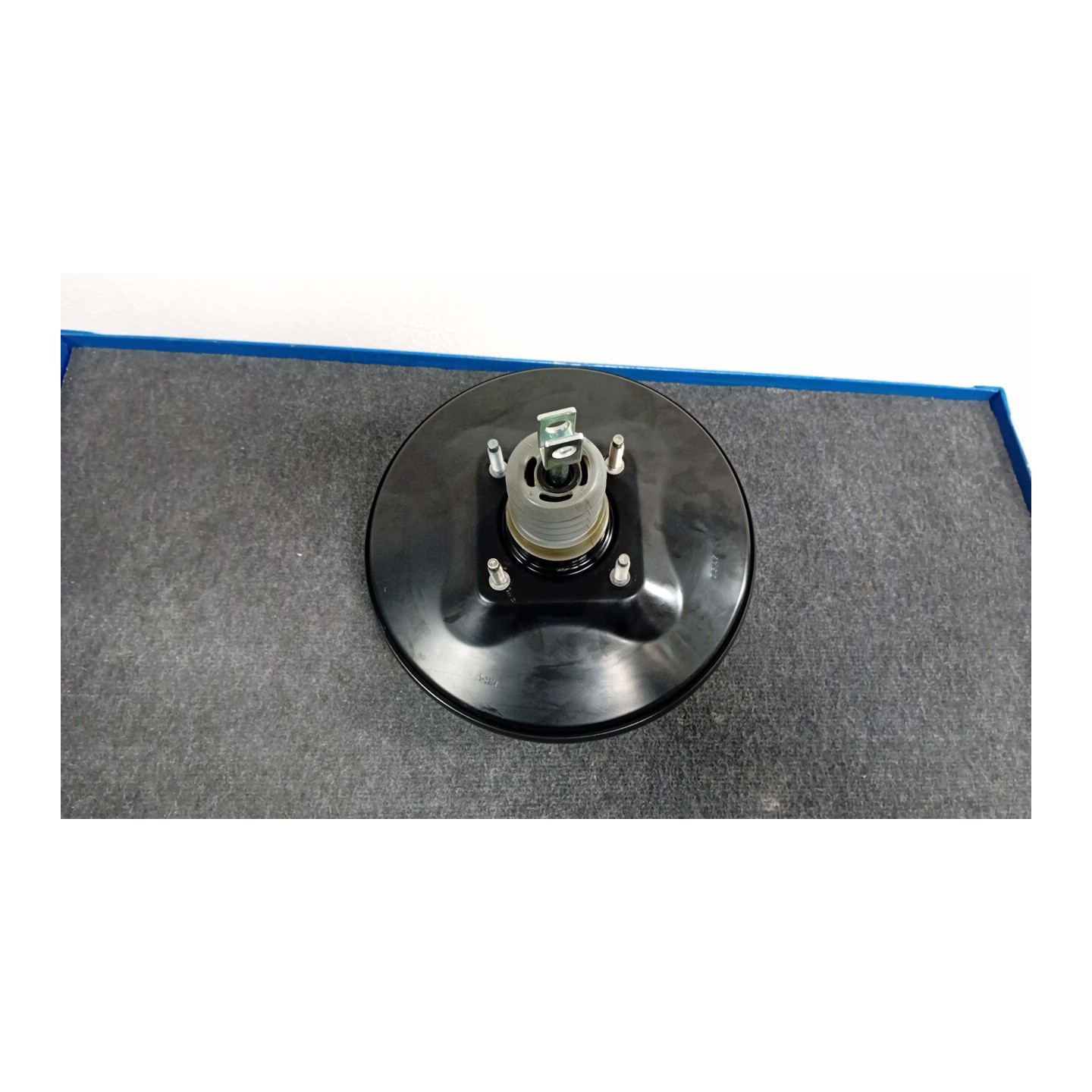 SERVOFRENO 019 FORD FIESTA (CE1) (04/17-)  2178154