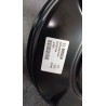 SERVOFRENO 019 FORD FIESTA (CE1) (04/17-)  2178154
