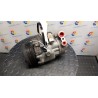 COMPRESSORE A/C 001 OPEL MERIVA (X03) (03/03-12/10) Z17DTH 24421642