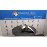 MOTORINO AVVIAMENTO 002 OPEL MERIVA (X03) (03/03-12/10) Z17DTH 98014743