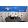 MOTORINO AVVIAMENTO 002 OPEL MERIVA (X03) (03/03-12/10) Z17DTH 98014743