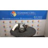 MOTORINO AVVIAMENTO 002 OPEL MERIVA (X03) (03/03-12/10) Z17DTH 98014743