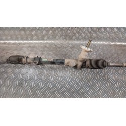 SCATOLA STERZO 005 HYUNDAI I20 (01/09-) G4LA 565001J000