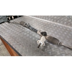 SCATOLA STERZO 005 HYUNDAI I20 (01/09-) G4LA 565001J000