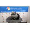 COMPRESSORE A/C 006 KIA SORENTO 1A SERIE (08/06-11/09 D4CB 977013E050