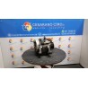 ALTERNATORE 007 KIA SORENTO 1A SERIE (08/06-11/09 D4CB 373004A300
