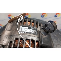 ALTERNATORE 007 KIA SORENTO 1A SERIE (08/06-11/09 D4CB 373004A300