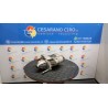 MOTORINO AVVIAMENTO 1,2KW BAT 60AH 008 FIAT SEDICI (3B) (02/06-11/11) M16A 71750026