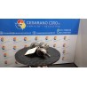 MOTORINO AVVIAMENTO 1,2KW BAT 60AH 008 FIAT SEDICI (3B) (02/06-11/11) M16A 71750026
