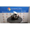 COMPRESSORE A/C 009 FIAT SEDICI (3B) (02/06-11/11) M16A 71743779