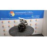 COMPRESSORE A/C 009 FIAT SEDICI (3B) (02/06-11/11) M16A 71743779