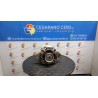 ALTERNATORE 010 FIAT SEDICI (3B) (02/06-11/11) M16A 71768684
