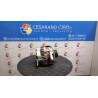 ALTERNATORE 010 FIAT SEDICI (3B) (02/06-11/11) M16A 71768684