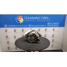 ALTERNATORE 010 FIAT SEDICI (3B) (02/06-11/11) M16A 71768684