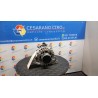 ALTERNATORE 011 HYUNDAI I10 (12/16-04/21) G3LA 3730004700